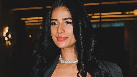 naked poonam pandey|Poonam Pandey